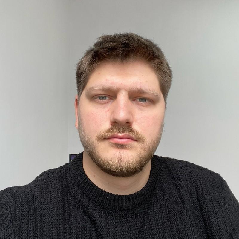 Rıdvan Kapıcıoğlu